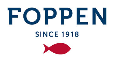 Foppen Seafood