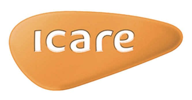 Icare