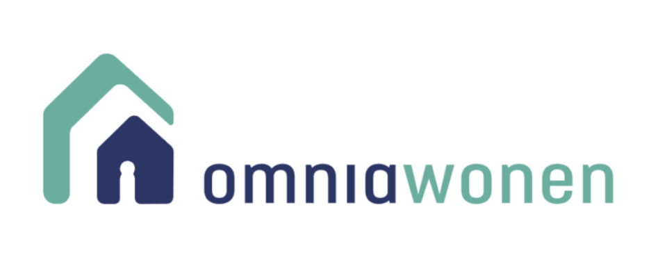 Omnia Wonen
