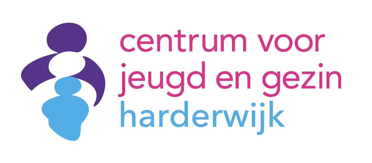 CJG Harderwijk