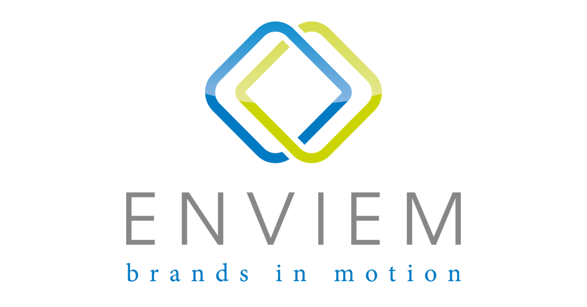 Enviem