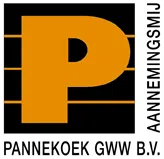Pannekoek
