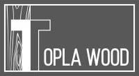 Topla Wood