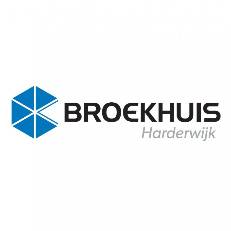 Broekhuis