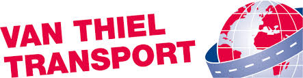 Van Thiel Transport