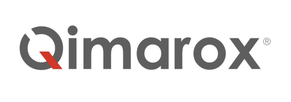 Qimarox