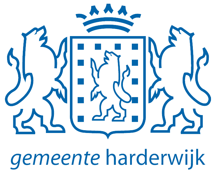 Gemeente Harderwijk