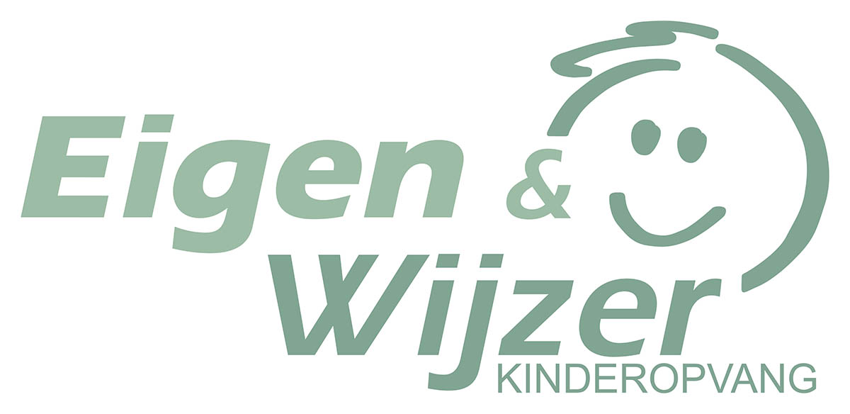 Eigen & Wijzer