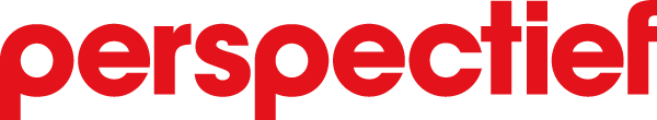 Perspectief