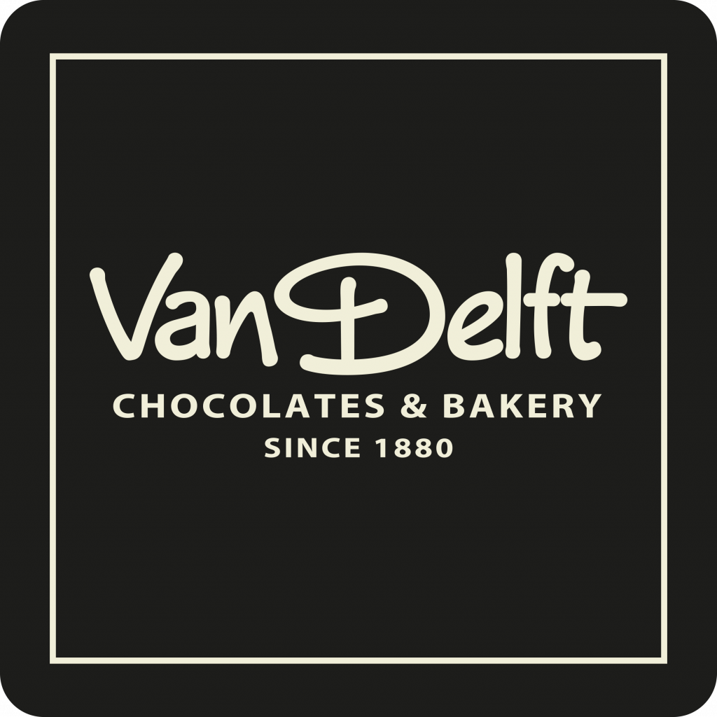 Van Delft