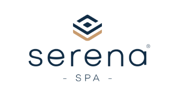 Serena Spa