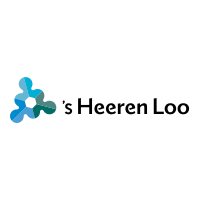 s Heerenloo