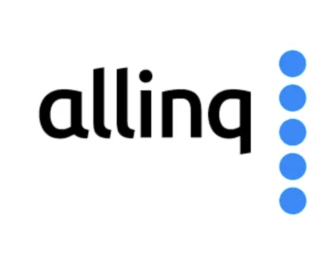 Allinq