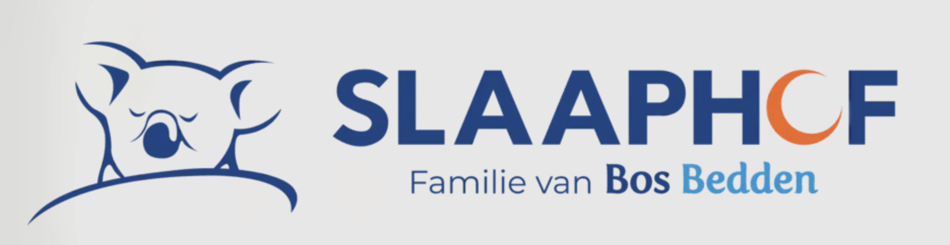 Slaaphof