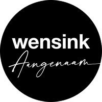Wensink
