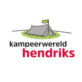 Kampeerwereld Hendriks