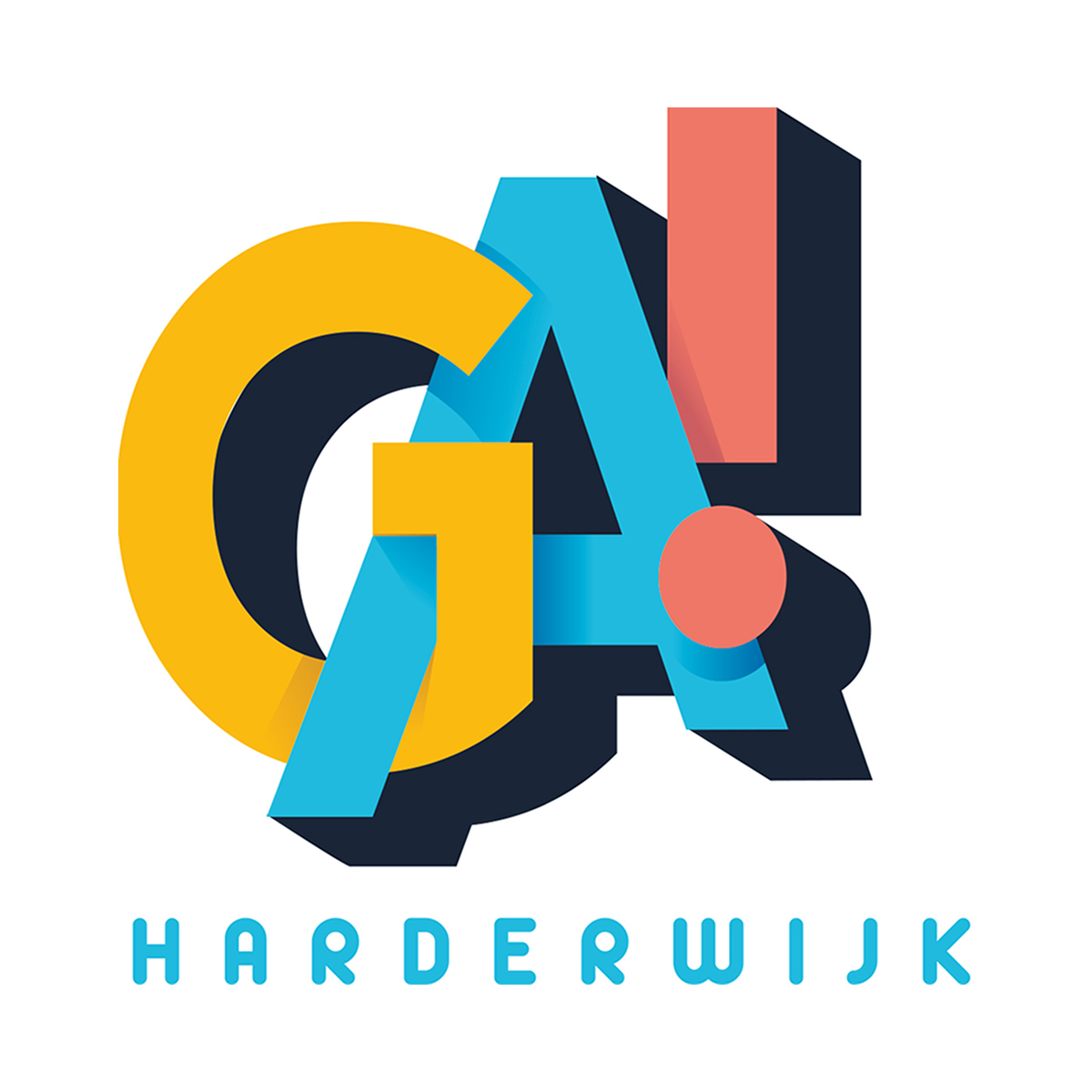 Ga Harderwijk