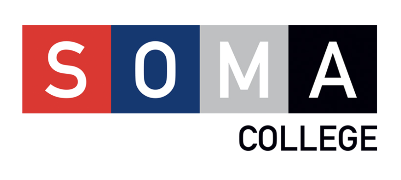 SOMA