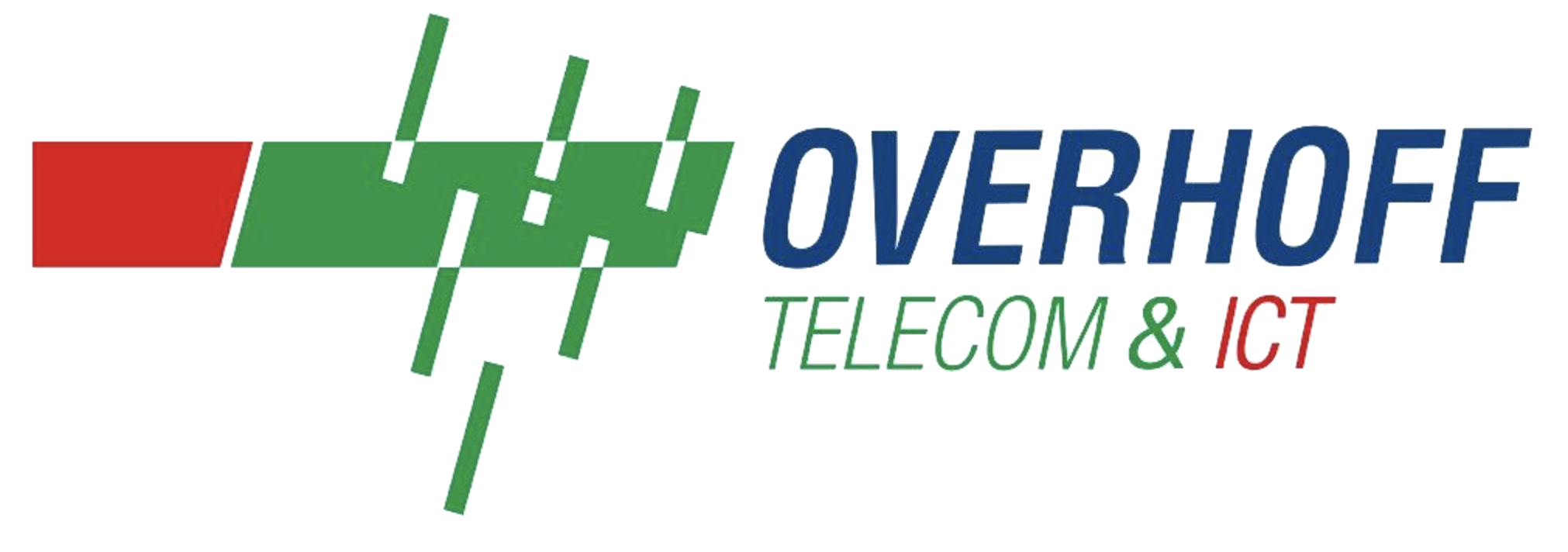Overhoff Telecom & ICT