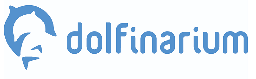 Dolfinarium