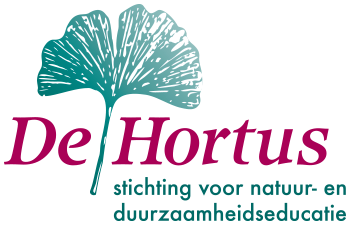 De Hortus