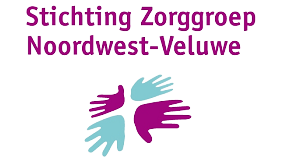 Zorggroep Noordwest-Veluwe