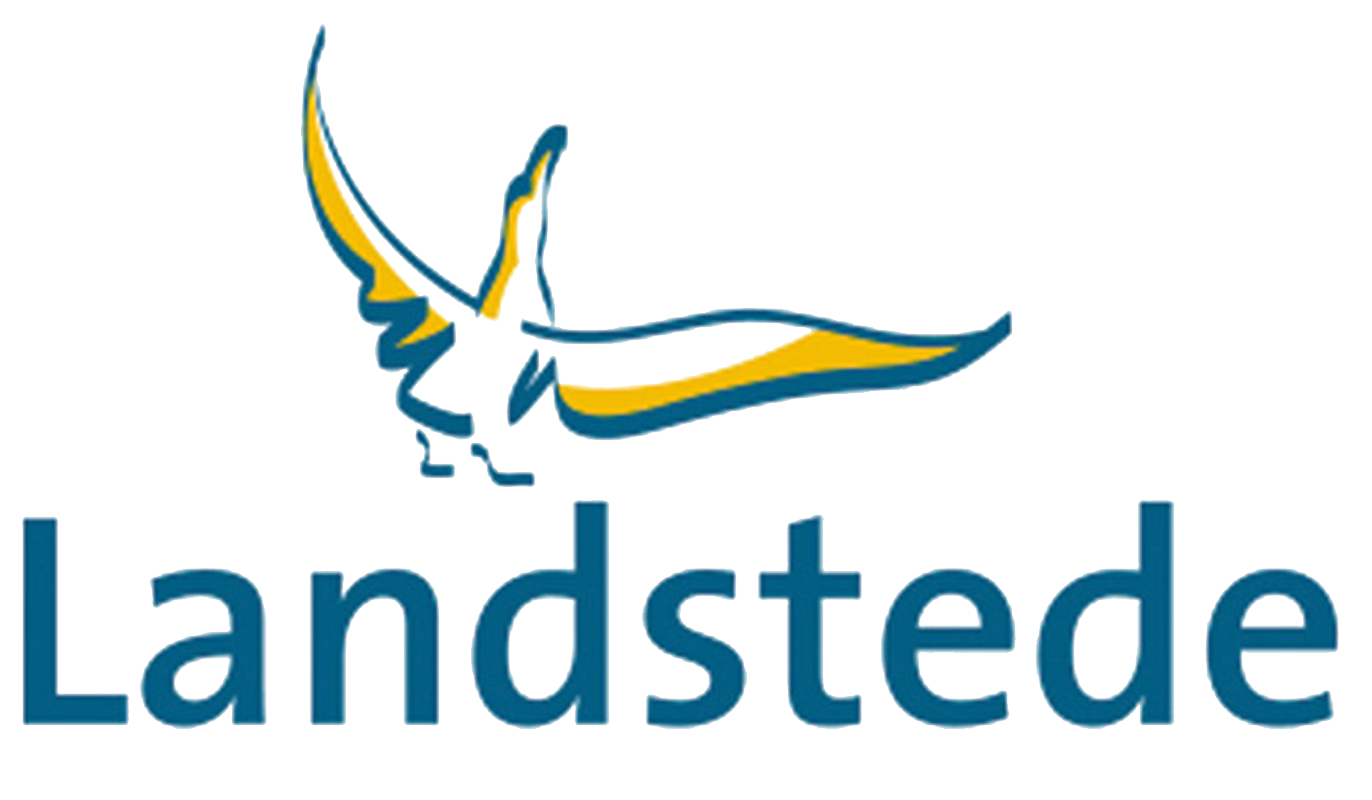 Landstede Groep