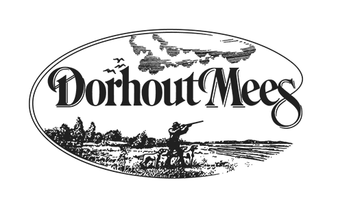 Dorhout Mees