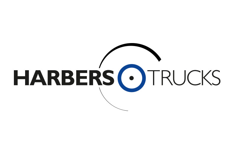 Harbers Trucks
